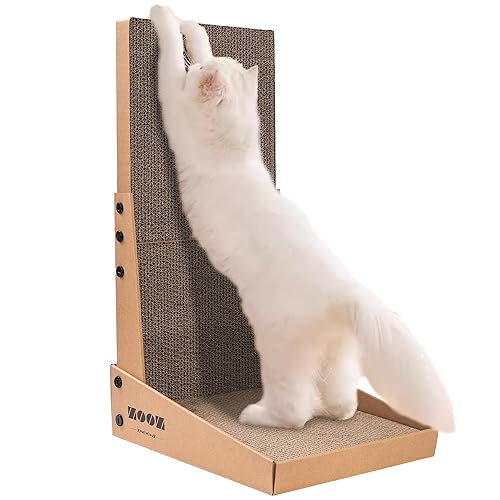 CAT SCRATCHER