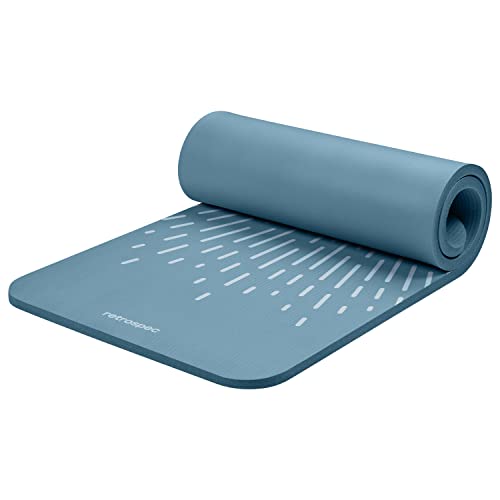 YOGA MAT