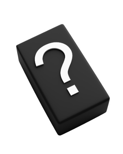 Waifu Wares Mystery Box | Default Title