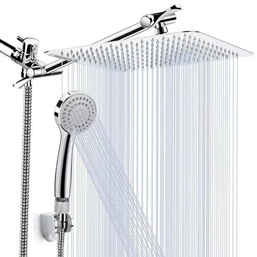 Shower Head