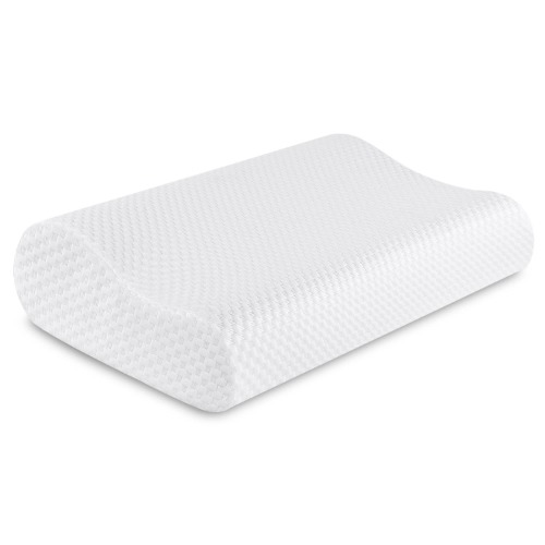 Memory Foam Pillow