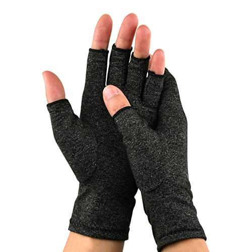 Betlife Compression Gloves