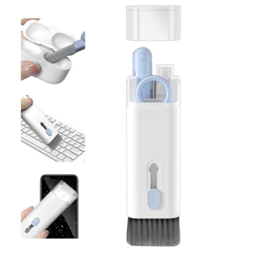 7 in 1 Electronic Cleaner Kit
