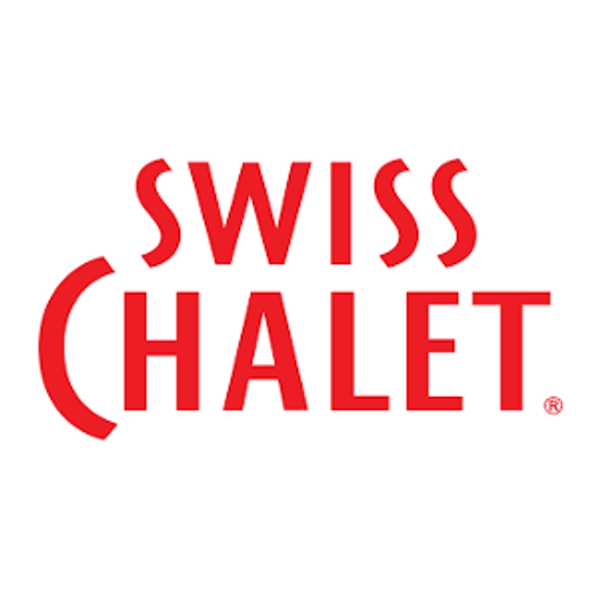 Swiss Chalet CA$50 Gift Card