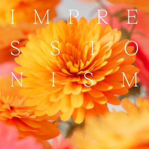 Impressionism — Spitfire Audio