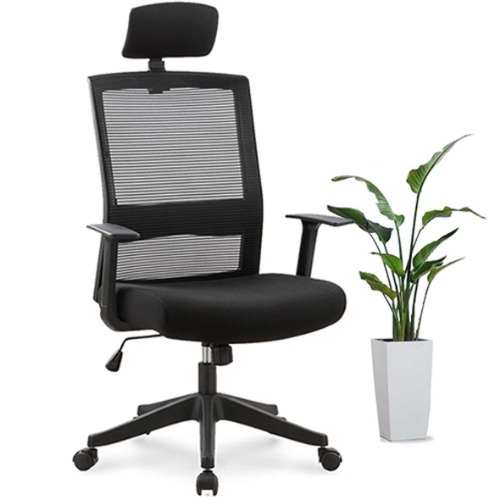 MayaChair - Ergonomic Chair