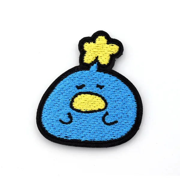 Moley Patch | Default Title