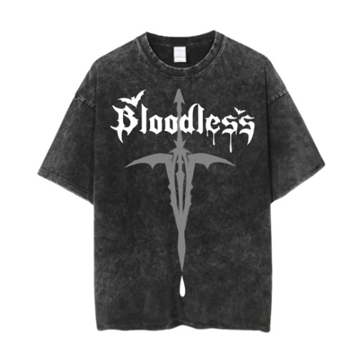 ✧ Rhapsody ✧ T-shirt | M