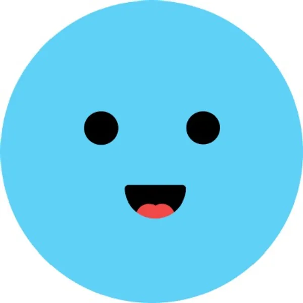 MEE6 - The Discord Bot Premium Lifetime