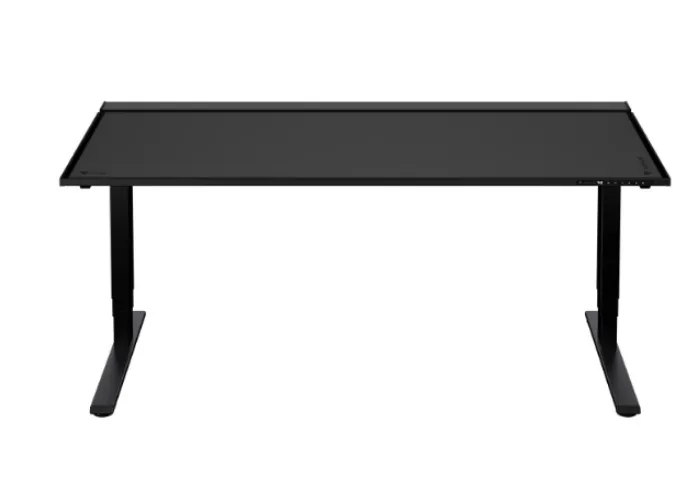 Secretlab MAGNUS Pro XL