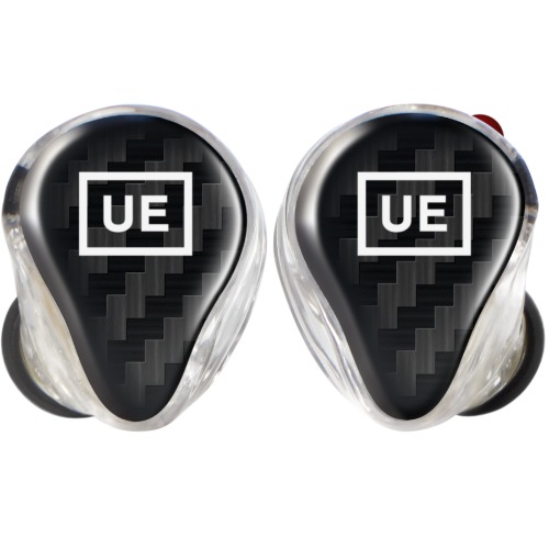 UE 350 | Default Title