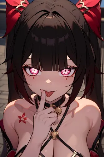 Gatcha funds 