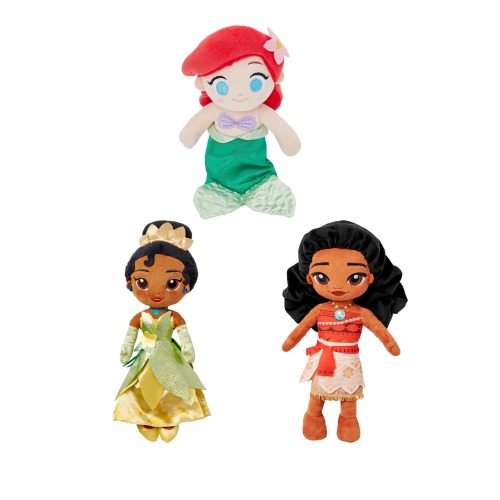 ized Plush Cartoon Toy, High-Quality - Color 0 / to be custoized