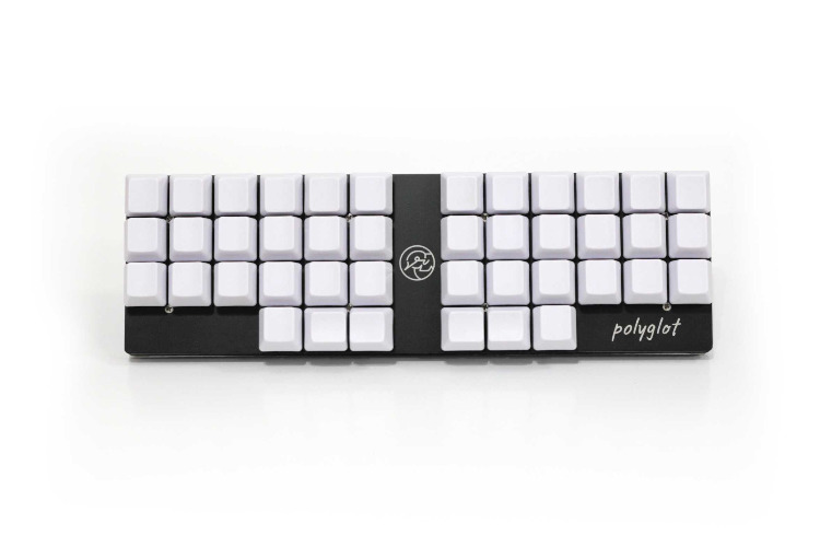 Polyglot | Default Title