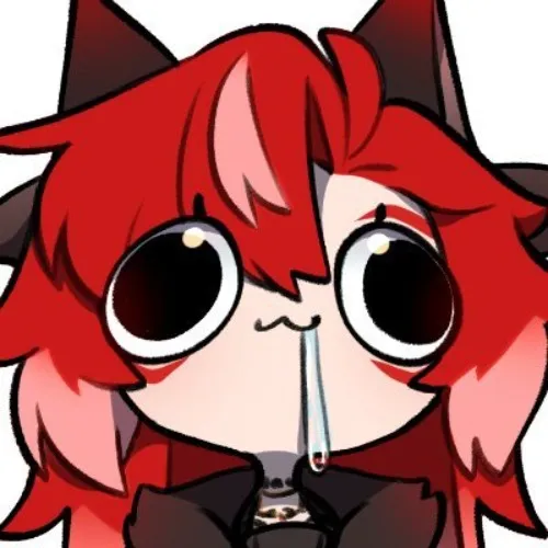 R.E.P.O. YCH - Reactive Set from ArkomiKitty