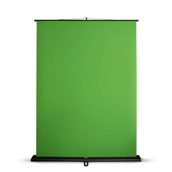 Green Screen per attrezzature professionali, per studio fotografico, sfondo estensibile, 150 x 200 cm
