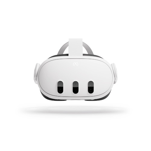 Meta Quest 3 512GB