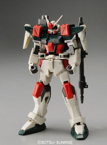 Kidou Senshi Gundam SEED - GAT-X103 Buster Gundam - HG Gundam SEED R03 - 1/144 - Remaster (Bandai) - Brand New