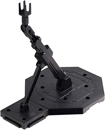 Gundam Action Base 