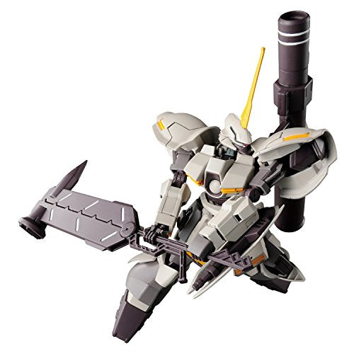 Gundam Build Divers - Galbaldy Rebake - HGBD - 1/144 - Pre Owned