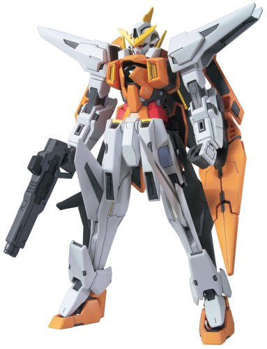 Kidou Senshi Gundam 00 - GN-003 Gundam Kyrios - HG00 #04 - 1/144 (Bandai) - Brand New
