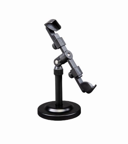 LyxPro Desktop Phone Stand
