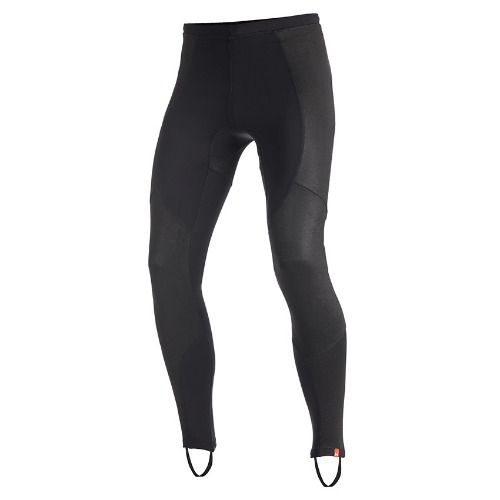 Pando Moto - Skin UH AAA unisex motorlegging