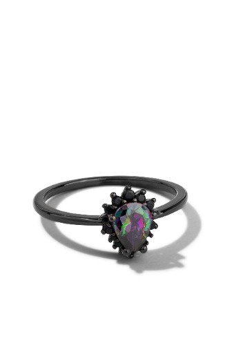 Soulmate Ring - 5