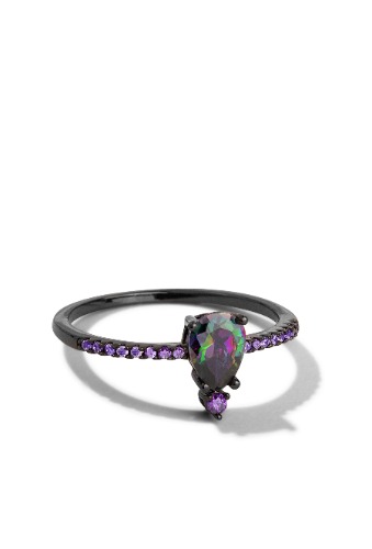 Potion Ring - 4
