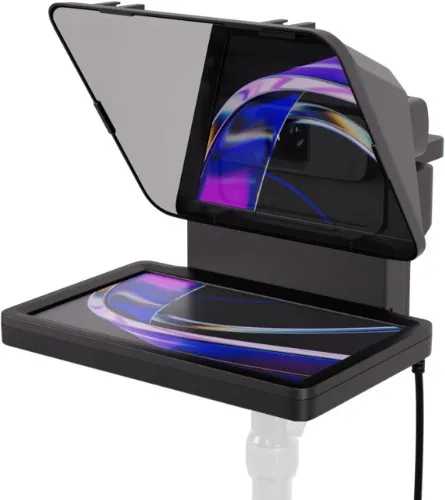 Elgato Prompter