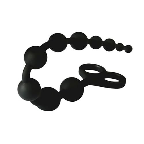 cheaper anal beads