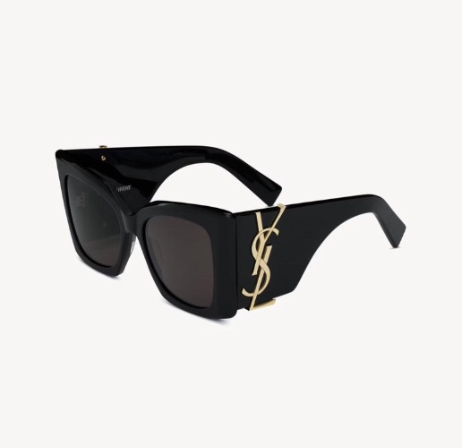 YSL Sunglasses 