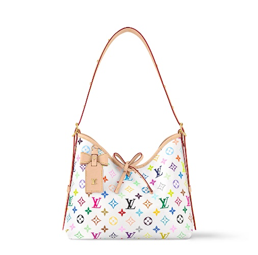 LV bag 💘