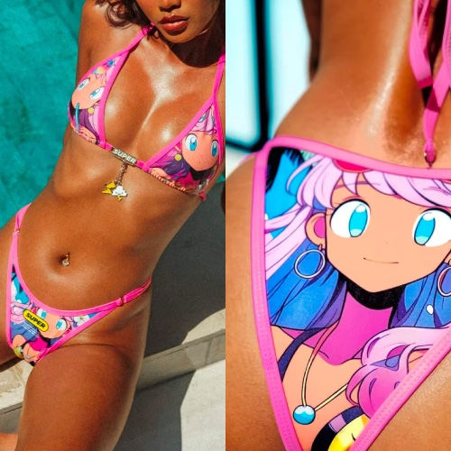 Bikini