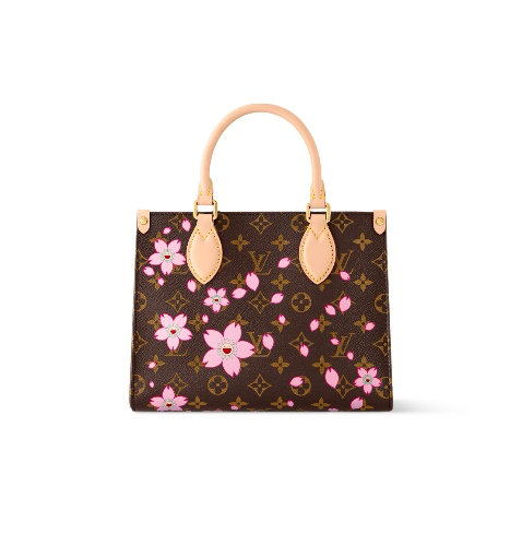 🌸 LV Cherry blossom 🌸