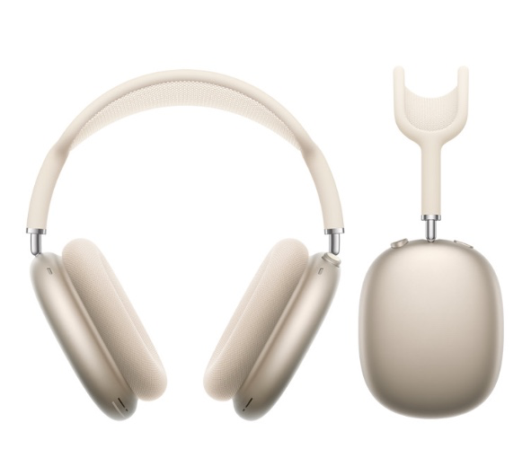 Airpod Max 