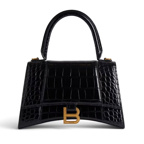 Balenciaga Hourglass 🖤