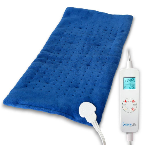 Electric Heating Pad