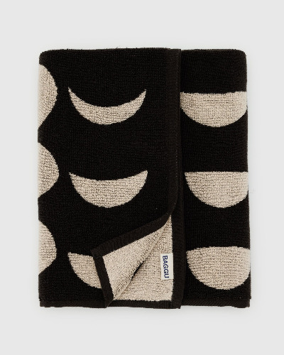 Bath Towel