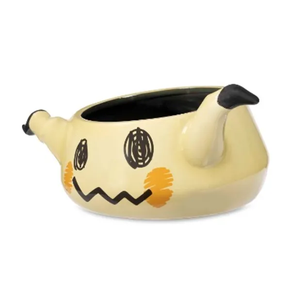 Mimikyu Bowl