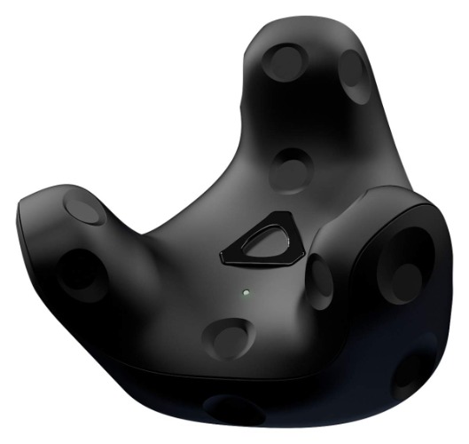 HTC Vive Tracker 3.0, One size