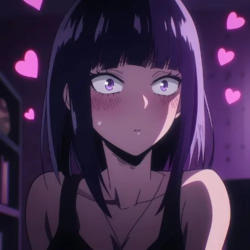 mommy's weekend shopping fund :>