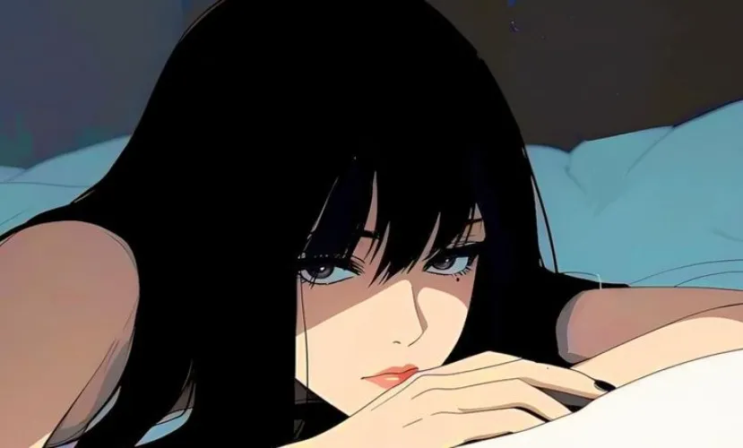 mommy infinite fund :3