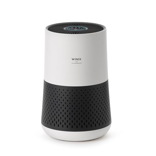 WINIX A231 Air Purifier for Bedroom