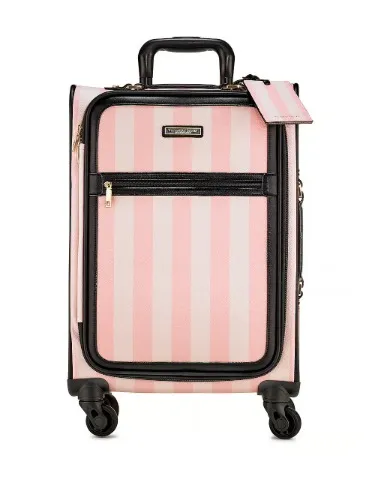 Victoria's Secret Carry-On Luggage ♡
