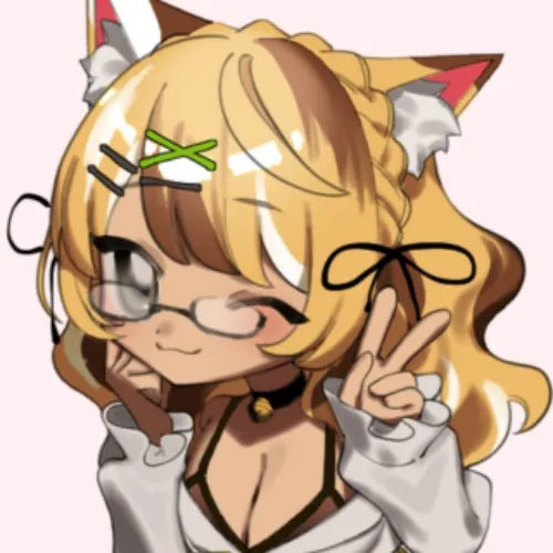 ♡ funds ♡ animated emotes