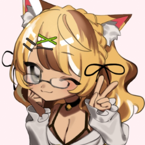 emotes for new outfit! ♡