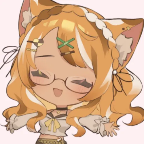 ♡ trip to nail salon (irl) ♡