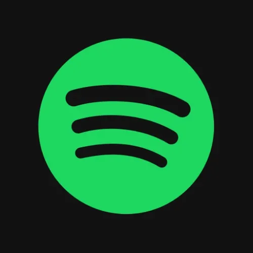 Spotify premium 1 month