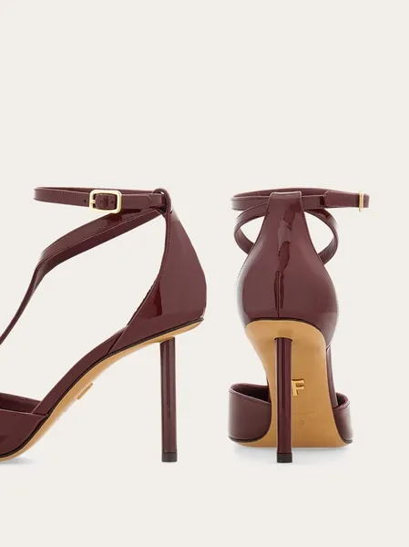 Ferragamo Pumps